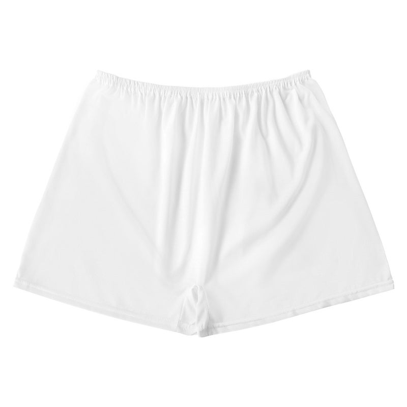 Disposable Underwear Unisex Boxer Sauna Bath Travel Massage Beauty Health Free Size - Image 4